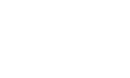 Sanye Haar & Kosmetik, Duisburg